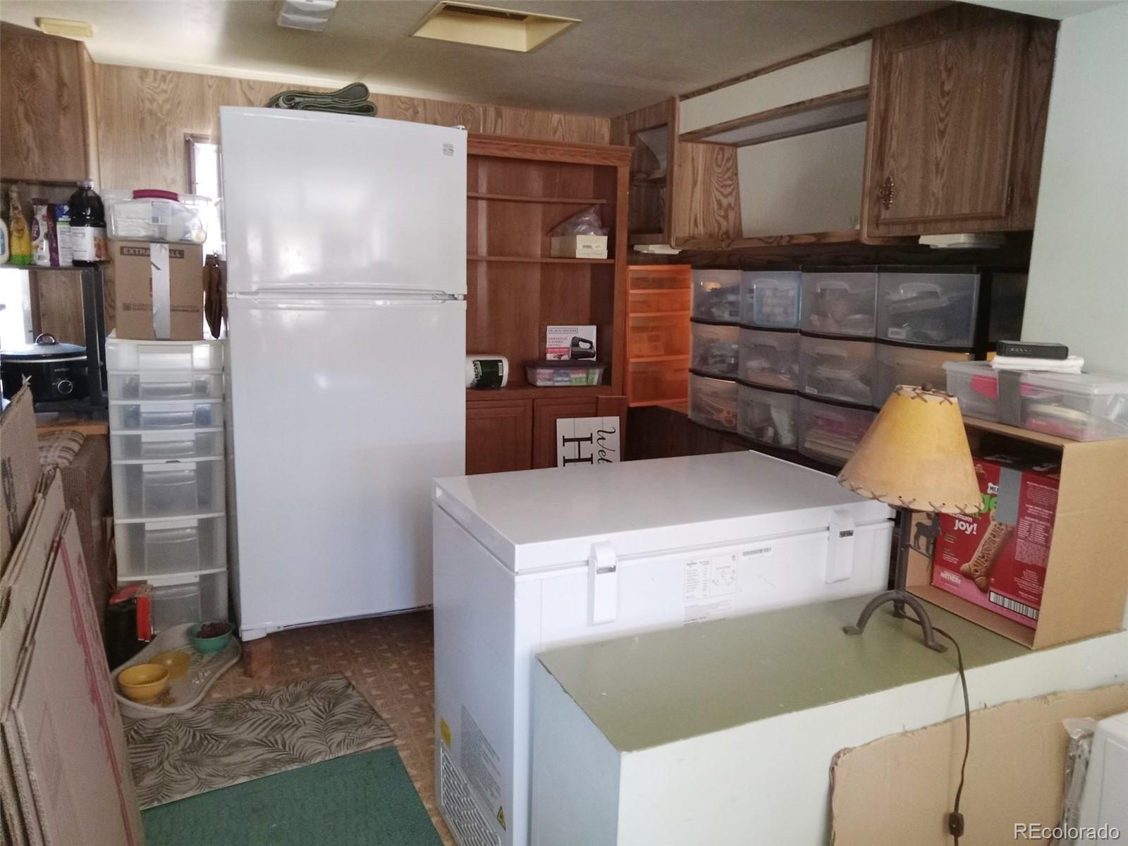 10795 County Road 197 A Unit 105 Nathrop CO 81236