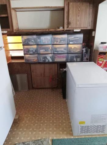 10795 County Road 197 A Unit 105 Nathrop CO 81236