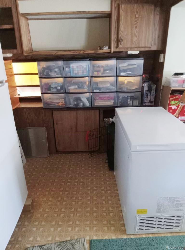 10795 County Road 197 A Unit 105 Nathrop CO 81236