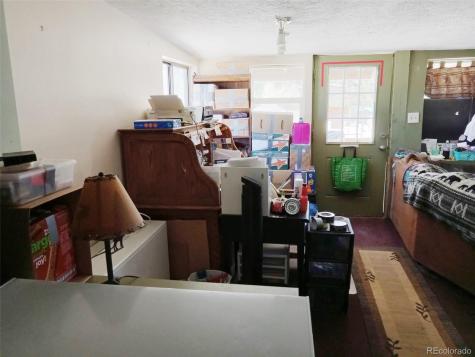 10795 County Road 197 A Unit 105 Nathrop CO 81236