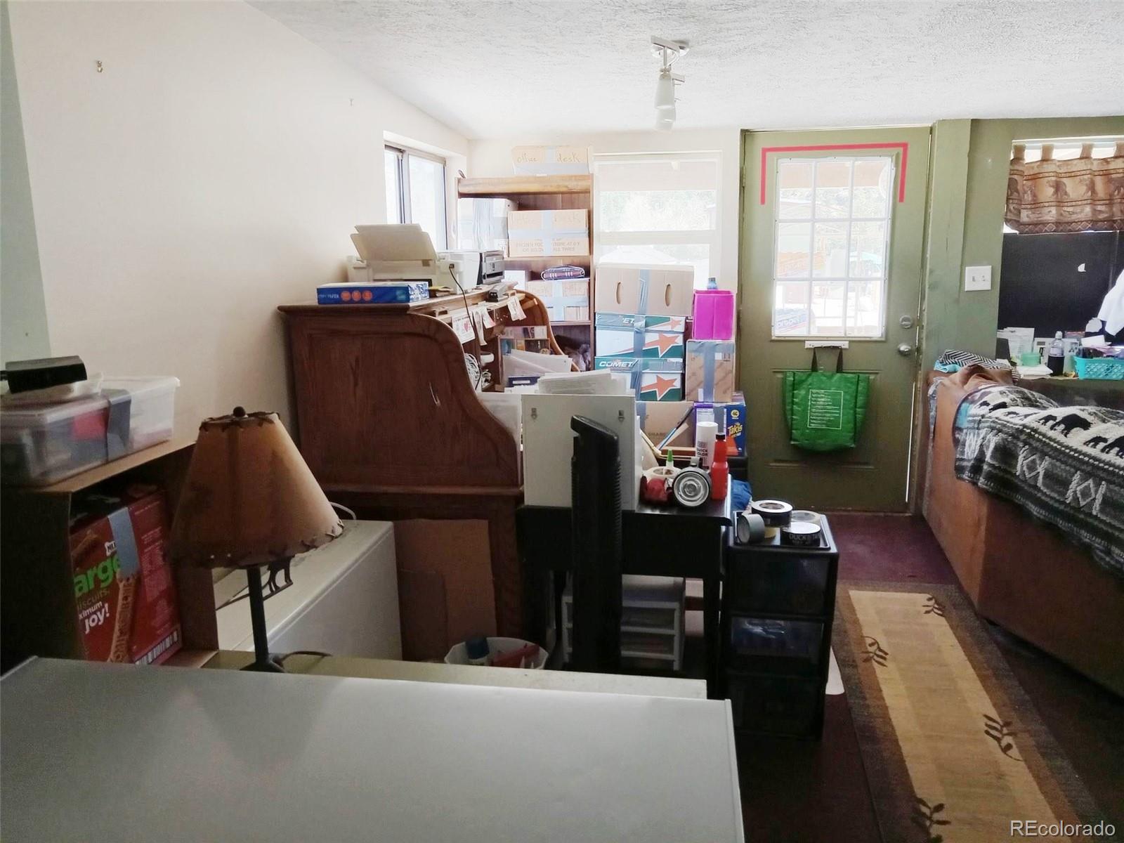 10795 County Road 197 A Unit 105 Nathrop CO 81236