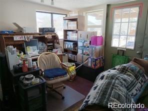 10795 County Road 197 A Unit 105 Nathrop CO 81236