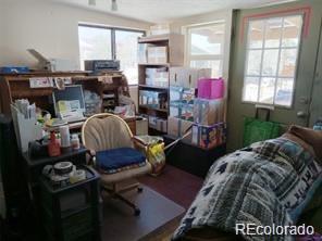 10795 County Road 197 A Unit 105 Nathrop CO 81236