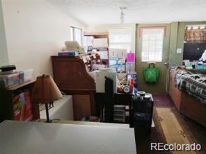 10795 County Road 197 A Unit 105 Nathrop CO 81236