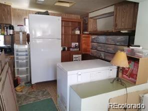 10795 County Road 197 A Unit 105 Nathrop CO 81236