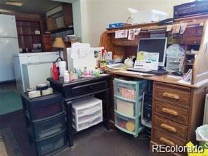 10795 County Road 197 A Unit 105 Nathrop CO 81236