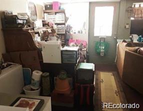 10795 County Road 197 A Unit 105 Nathrop CO 81236