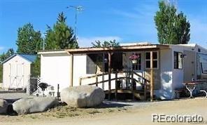 10795 County Road 197 A Unit 105 Nathrop CO 81236