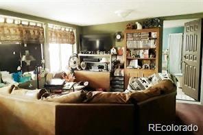 10795 County Road 197 A Unit 105 Nathrop CO 81236