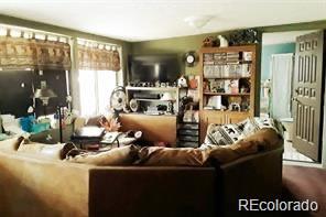 10795 County Road 197 A Unit 105 Nathrop CO 81236