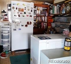 10795 County Road 197 A Unit 105 Nathrop CO 81236