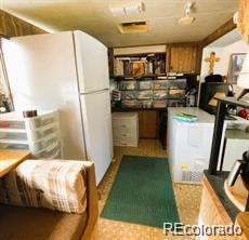 10795 County Road 197 A Unit 105 Nathrop CO 81236