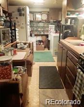10795 County Road 197 A Unit 105 Nathrop CO 81236