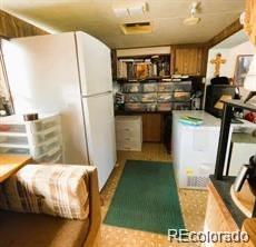 10795 County Road 197 A Unit 105 Nathrop CO 81236