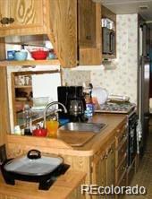 10795 County Road 197 A Unit 105 Nathrop CO 81236