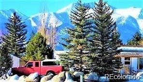 10795 County Road 197 A Unit 105 Nathrop CO 81236