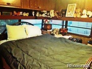 10795 County Road 197 A Unit 105 Nathrop CO 81236
