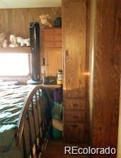 10795 County Road 197 A Unit 105 Nathrop CO 81236