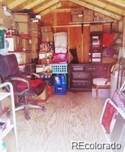 10795 County Road 197 A Unit 105 Nathrop CO 81236