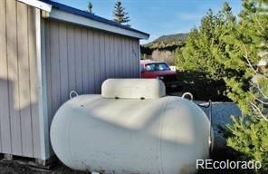 10795 County Road 197 A Unit 105 Nathrop CO 81236
