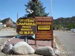 10795 County Road 197 A Unit 105 Nathrop CO 81236
