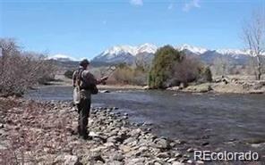 10795 County Road 197 A Unit 105 Nathrop CO 81236