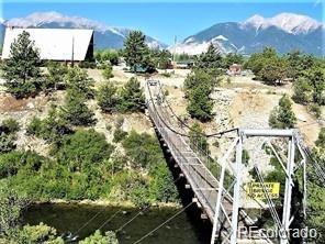 10795 County Road 197 A Unit 105 Nathrop CO 81236