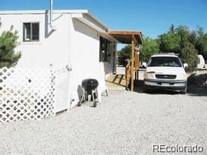10795 County Road 197 A Unit 105 Nathrop CO 81236
