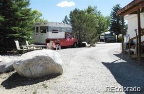 10795 County Road 197 A Unit 105 Nathrop CO 81236