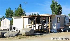 10795 County Road 197 A Unit 105 Nathrop CO 81236