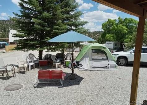 10795 County Road 197 A Unit 105 Nathrop CO 81236
