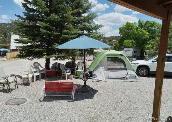 10795 County Road 197 A Unit 105 Nathrop CO 81236