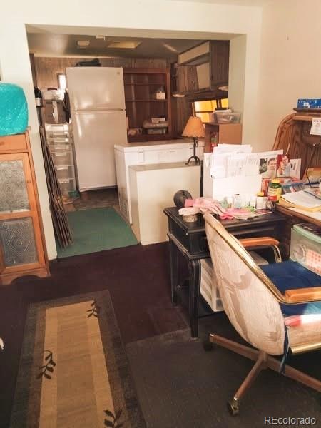 10795 County Road 197 A Unit 105 Nathrop CO 81236