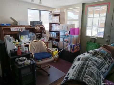 10795 County Road 197 A Unit 105 Nathrop CO 81236