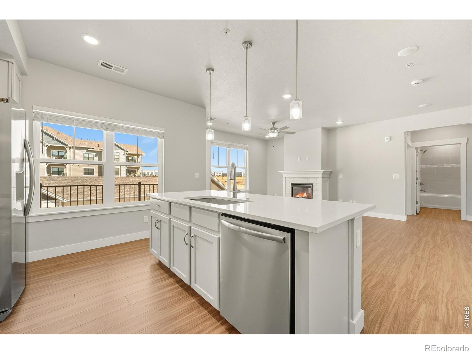 4260 Vulcan Creek Drive Loveland CO 80538