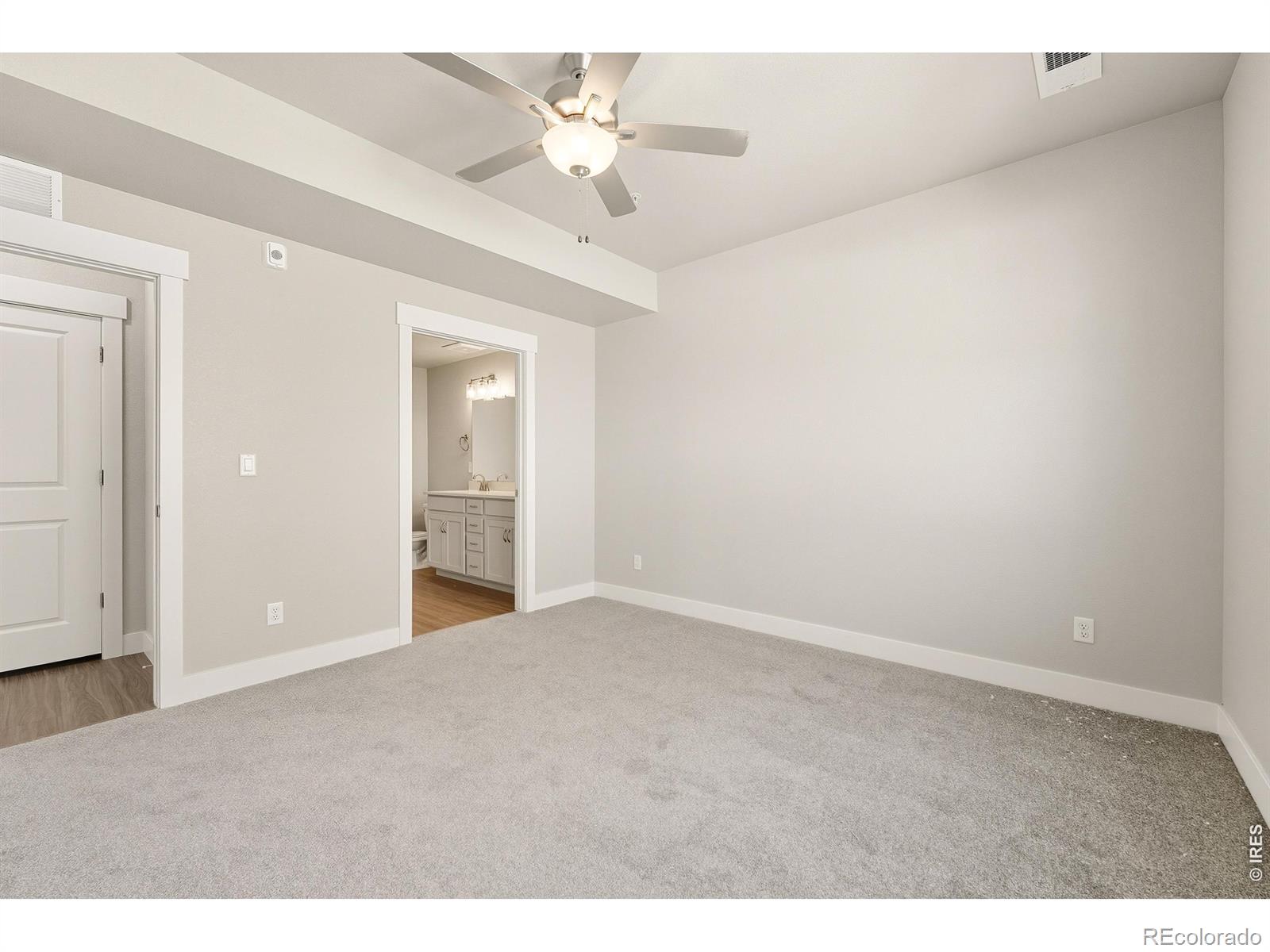4260 Vulcan Creek Drive Loveland CO 80538
