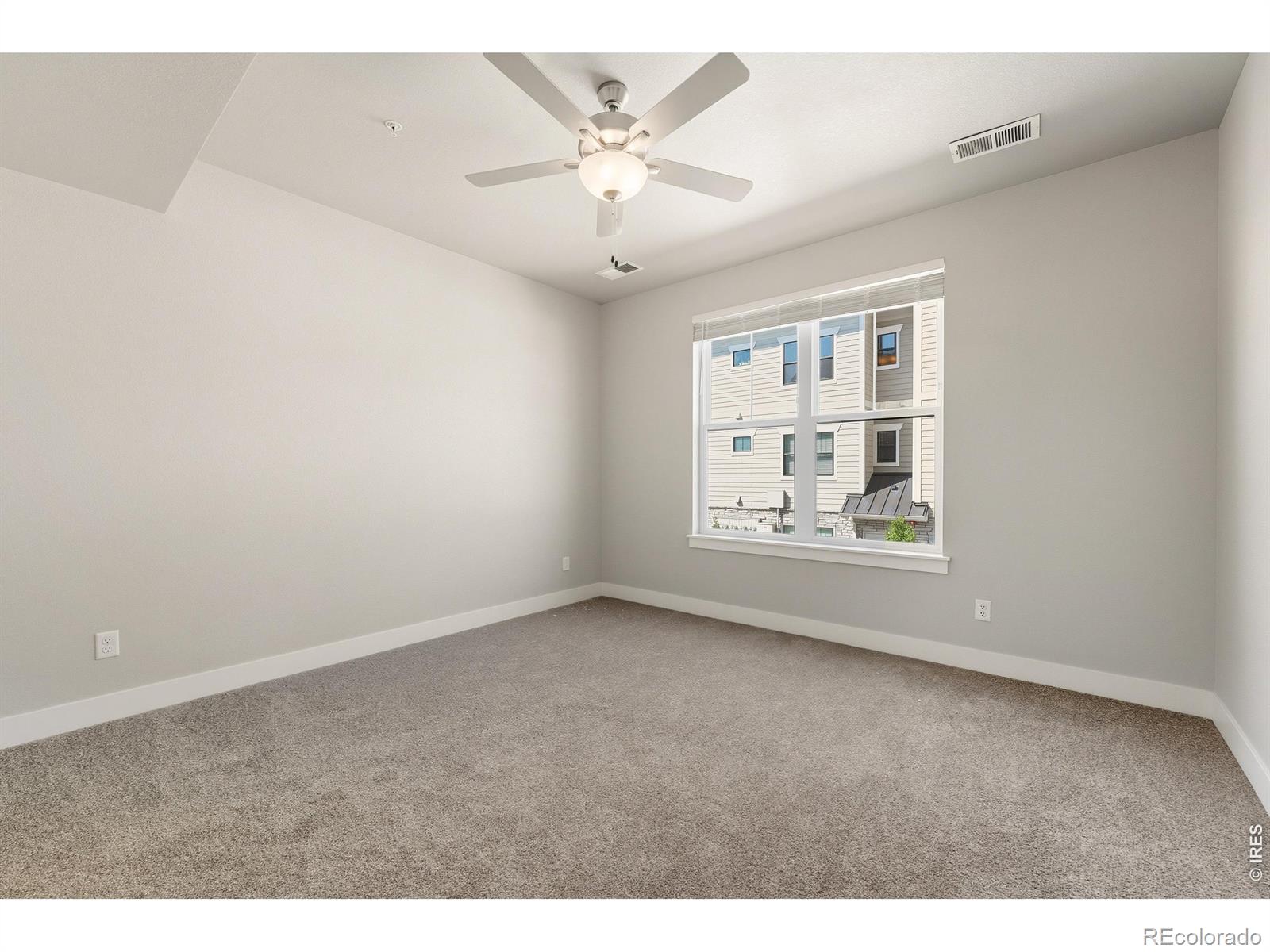 4260 Vulcan Creek Drive Loveland CO 80538