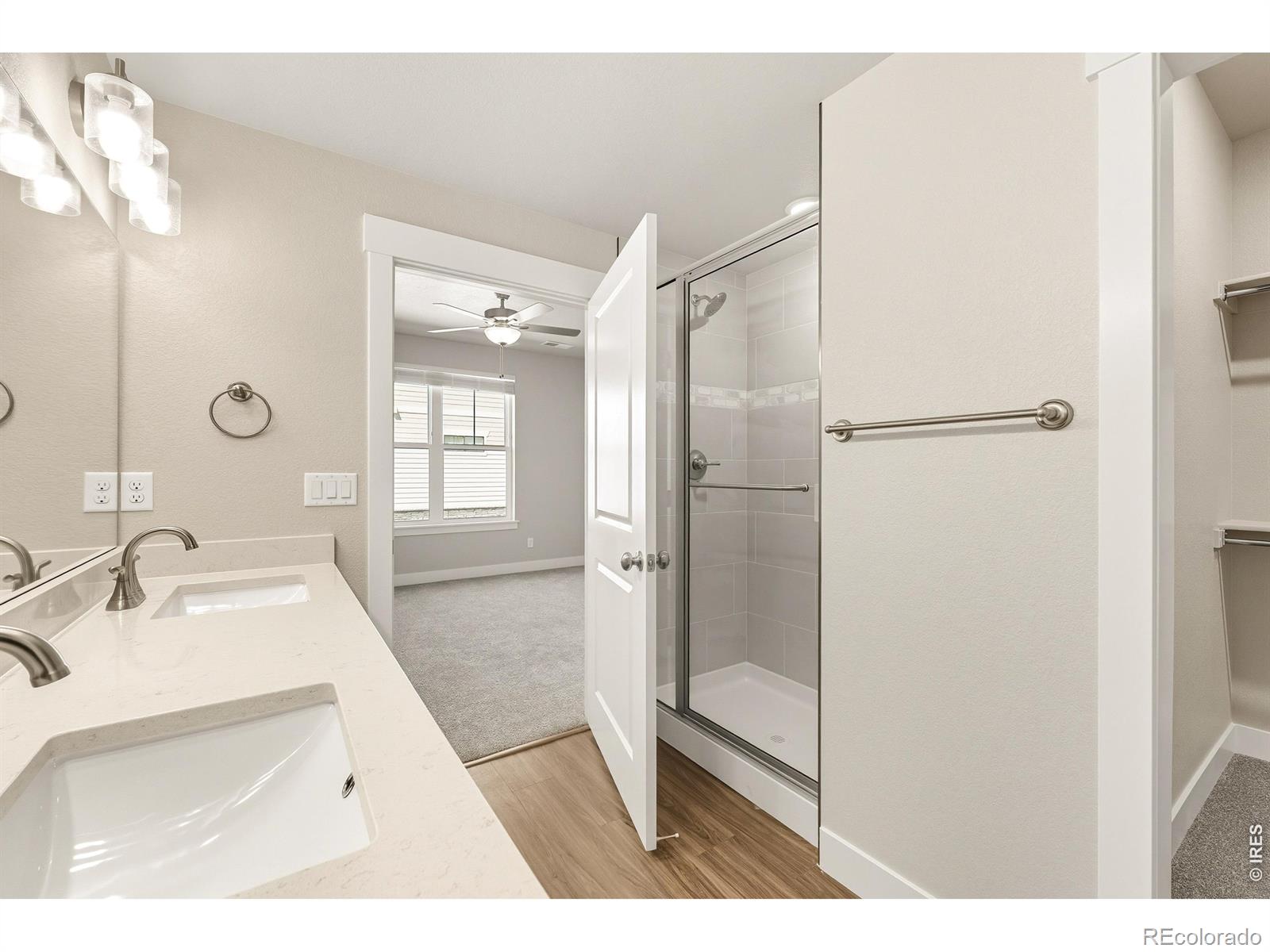 4260 Vulcan Creek Drive Loveland CO 80538
