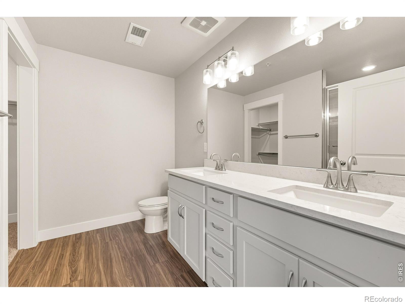 4260 Vulcan Creek Drive Loveland CO 80538