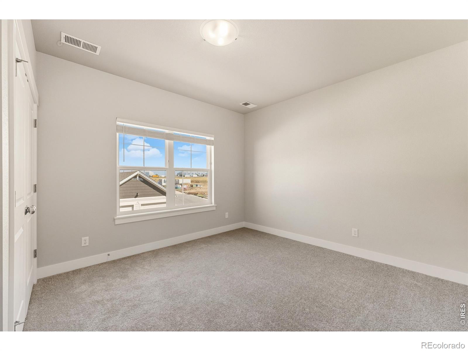 4260 Vulcan Creek Drive Loveland CO 80538