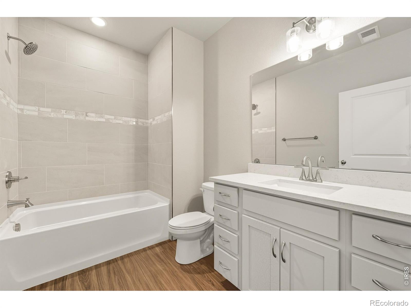 4260 Vulcan Creek Drive Loveland CO 80538