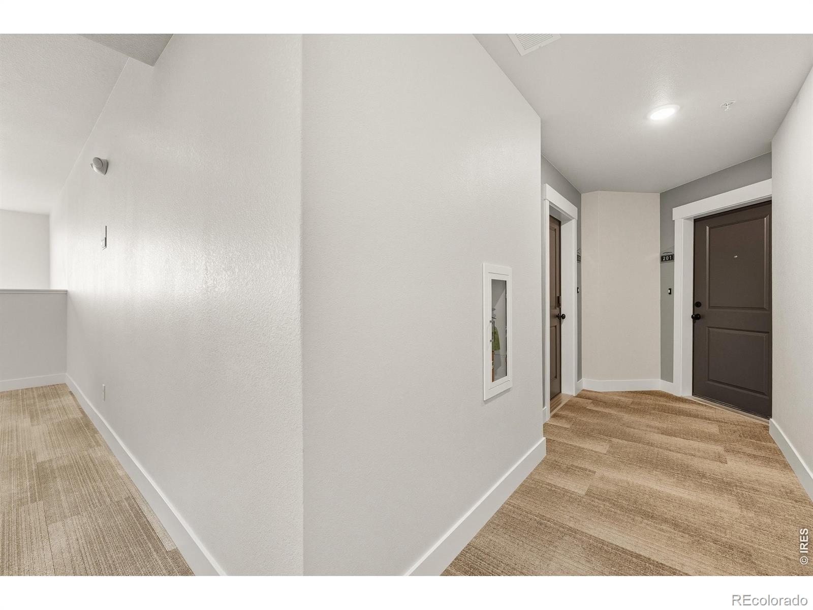 4260 Vulcan Creek Drive Loveland CO 80538