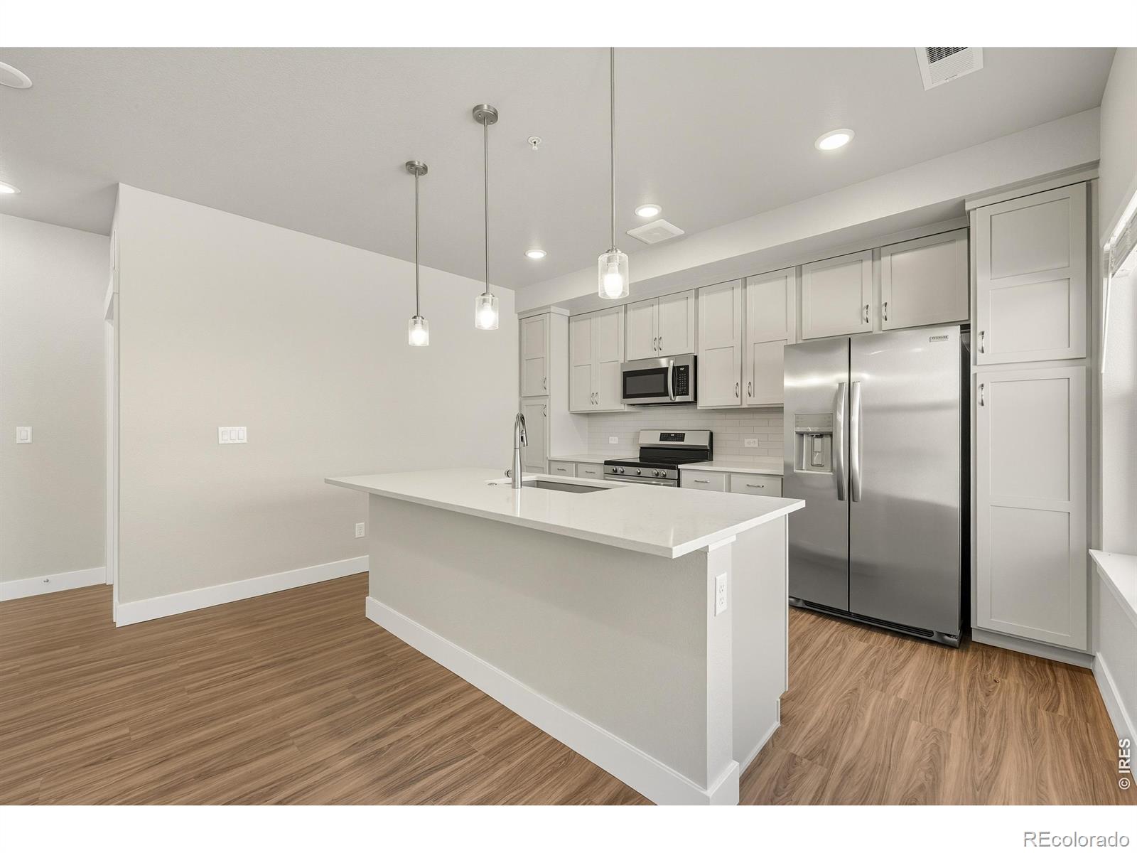 4260 Vulcan Creek Drive Loveland CO 80538
