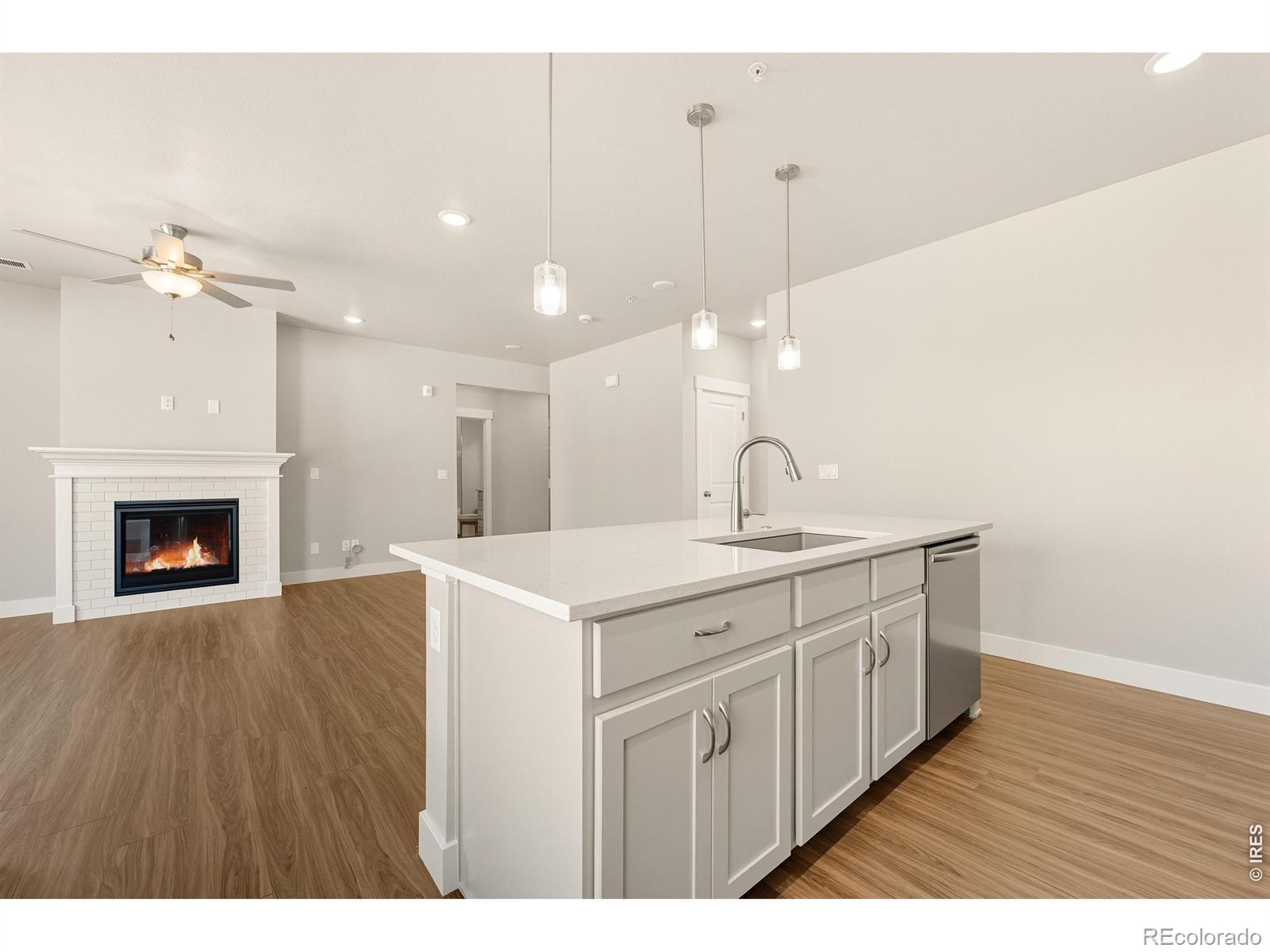 4260 Vulcan Creek Drive Loveland CO 80538
