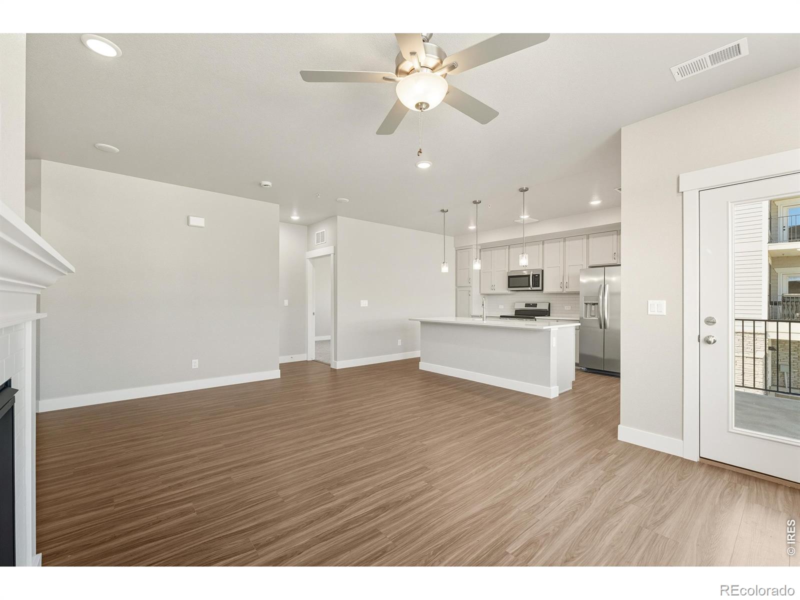 4260 Vulcan Creek Drive Loveland CO 80538