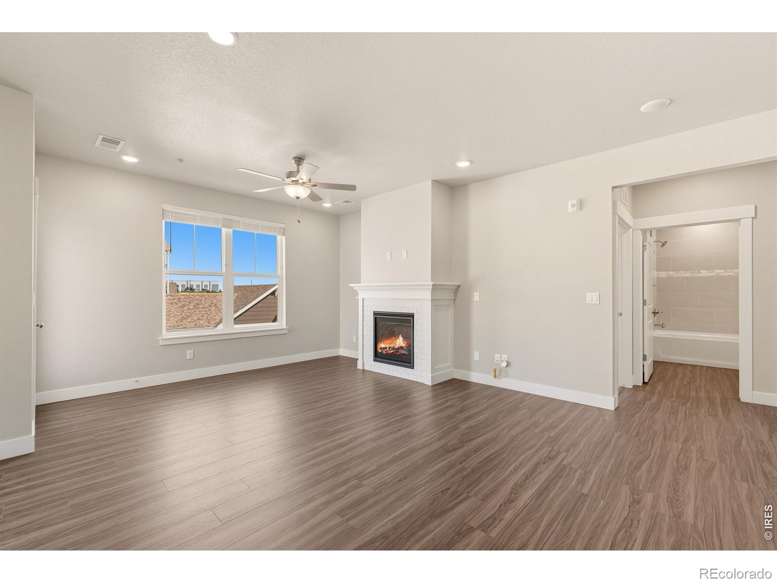 4260 Vulcan Creek Drive Loveland CO 80538