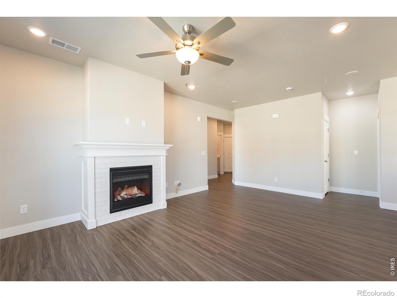 4260 Vulcan Creek Drive Loveland CO 80538