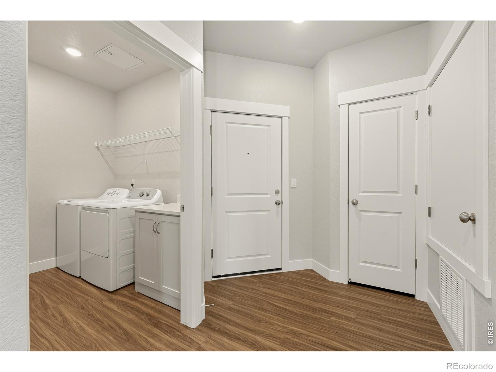 4260 Vulcan Creek Drive Loveland CO 80538