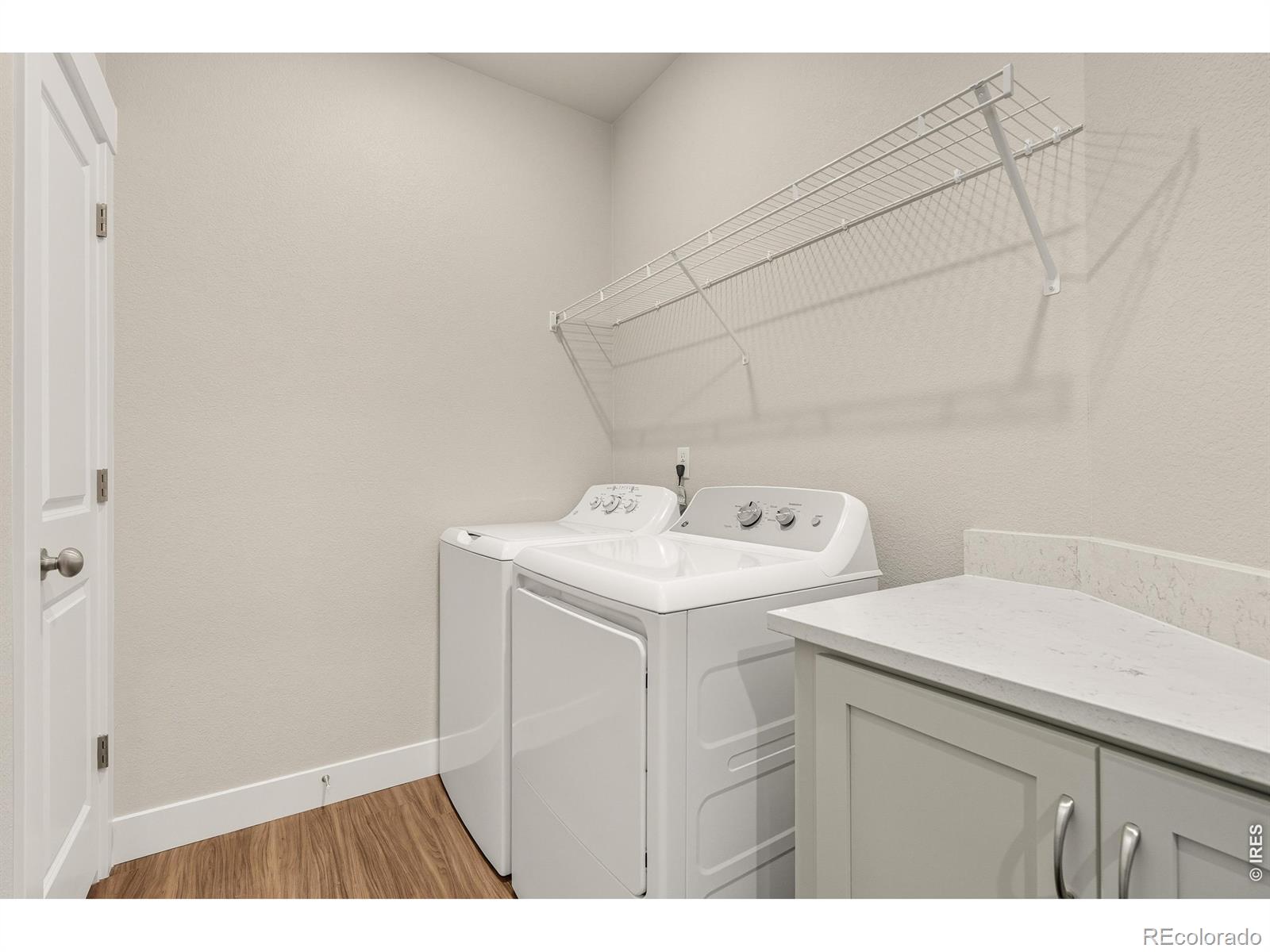 4260 Vulcan Creek Drive Loveland CO 80538