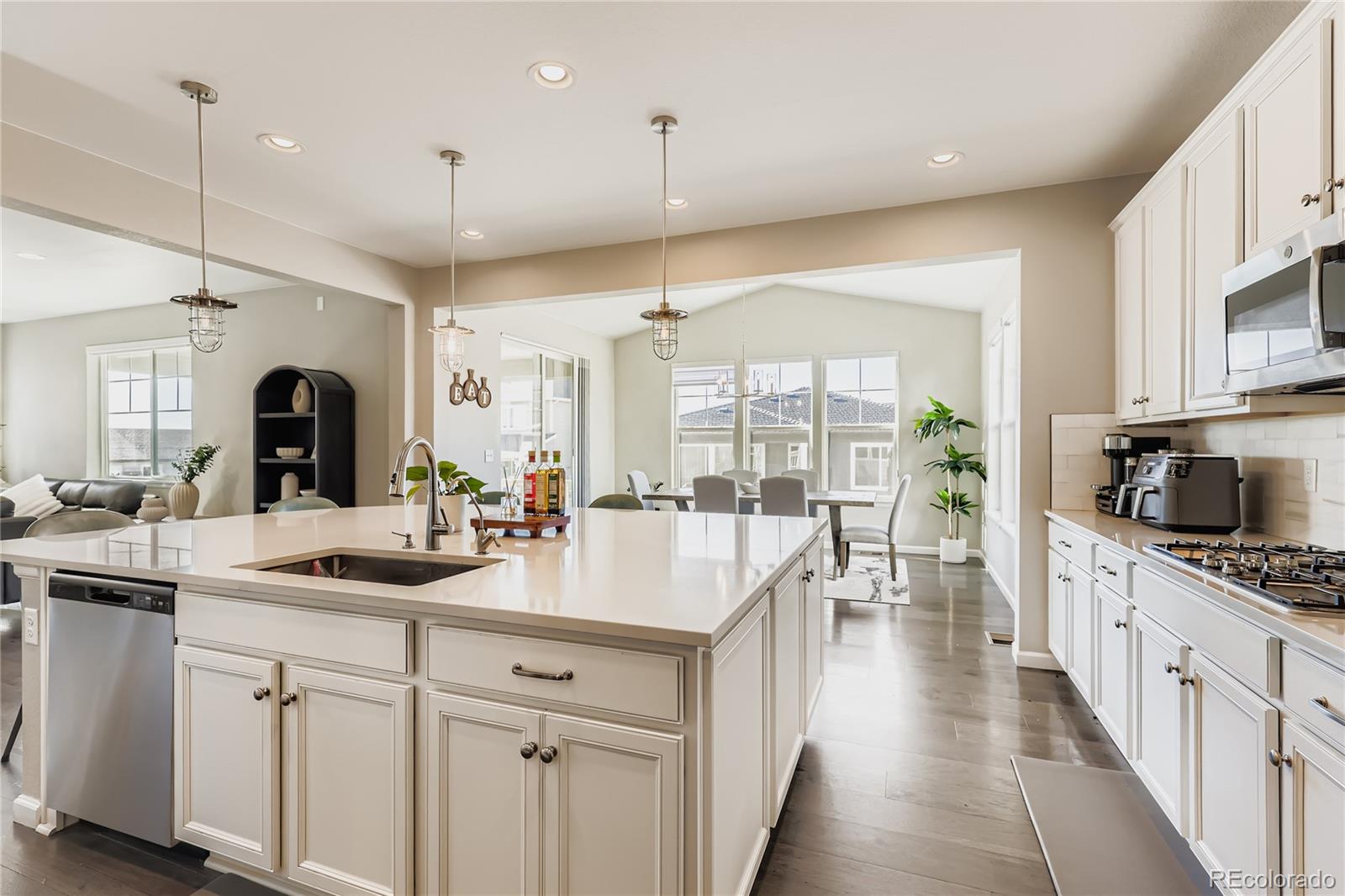 3967 Grand Baker Street Aurora CO 80019